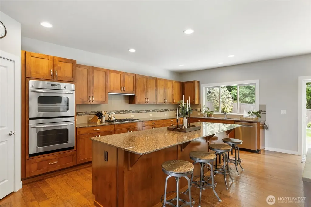 6006 63rd Street Ct NW Gig Harbor WA 98335