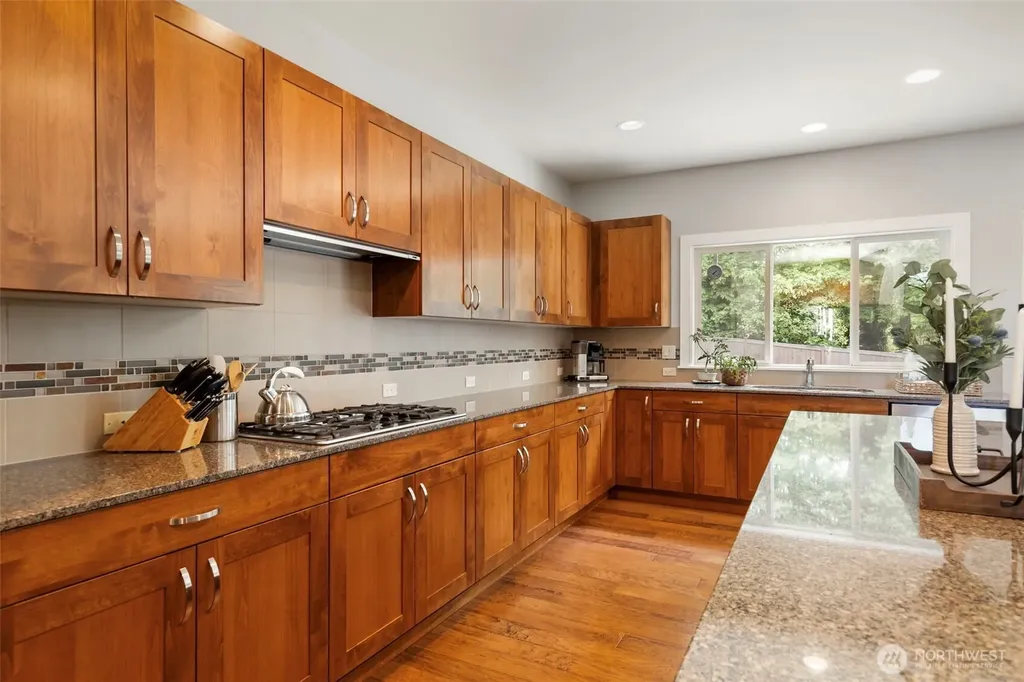 6006 63rd Street Ct NW Gig Harbor WA 98335