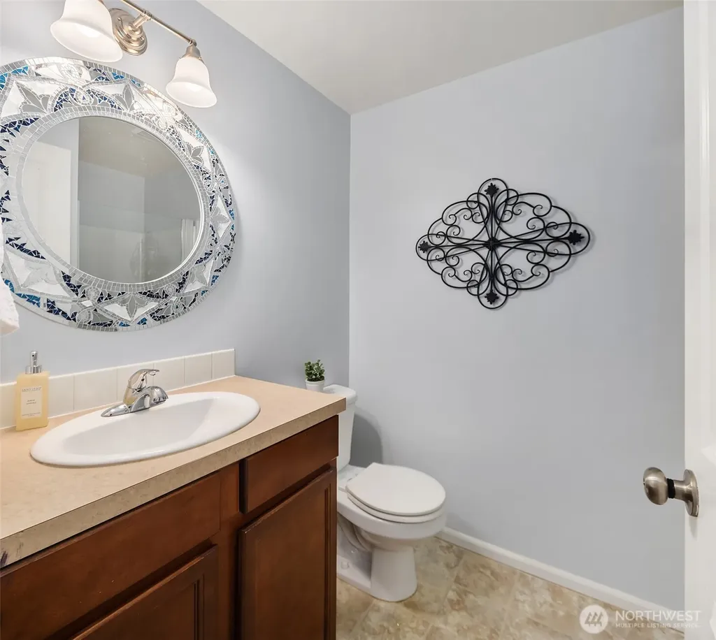 4119 167th Place SE Bothell WA 98012