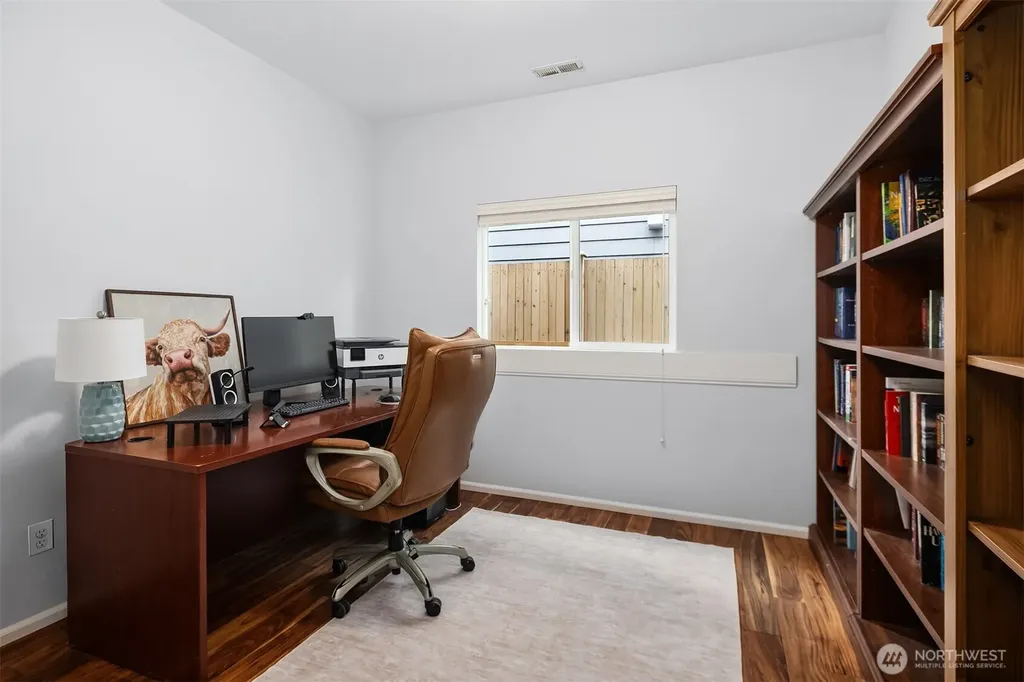 4119 167th Place SE Bothell WA 98012
