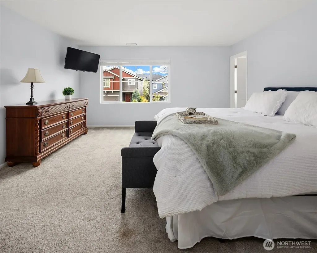 4119 167th Place SE Bothell WA 98012