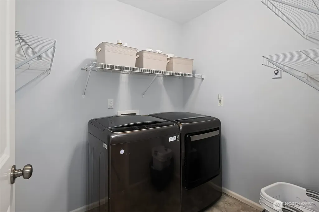 4119 167th Place SE Bothell WA 98012