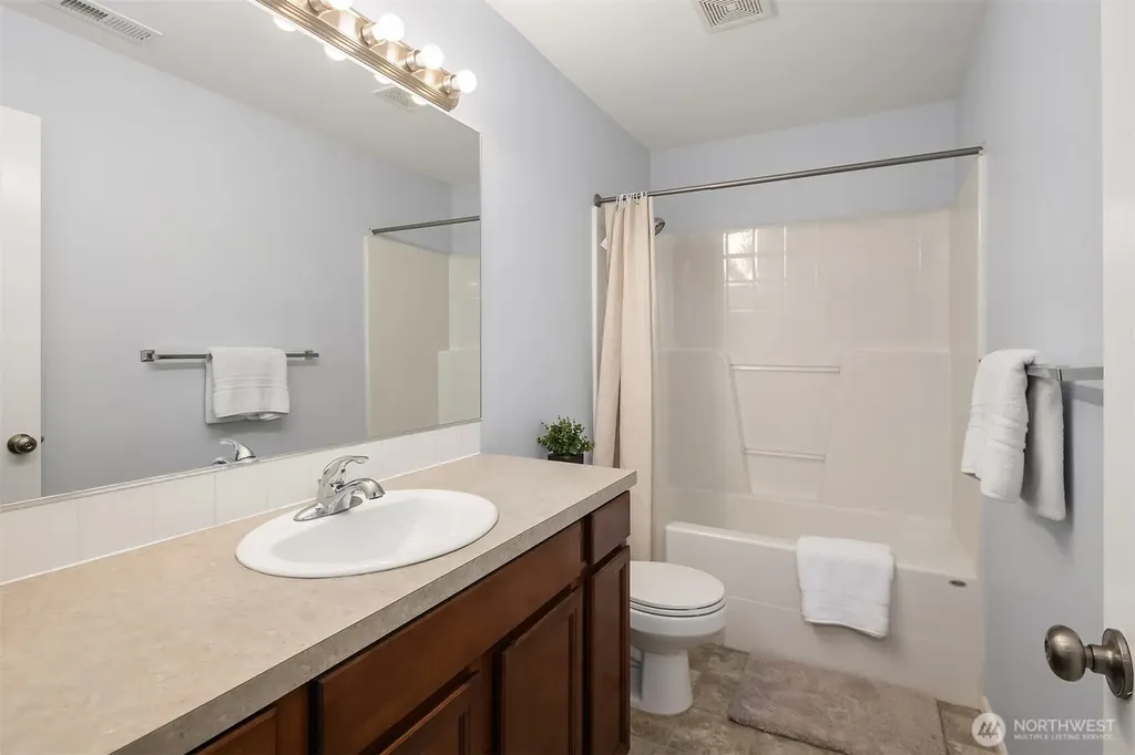 4119 167th Place SE Bothell WA 98012