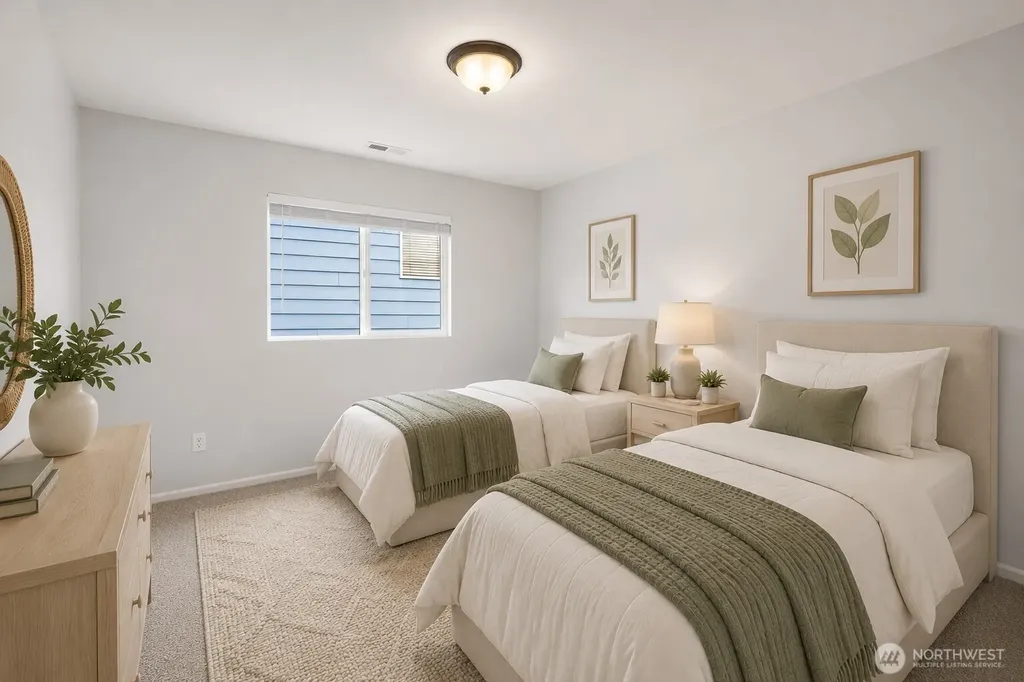 4119 167th Place SE Bothell WA 98012