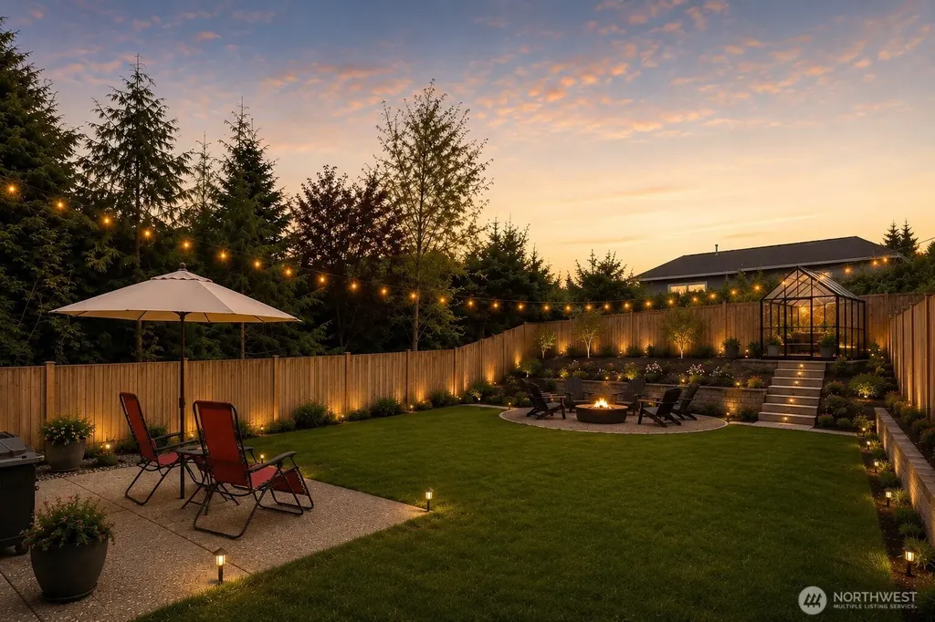 4119 167th Place SE Bothell WA 98012