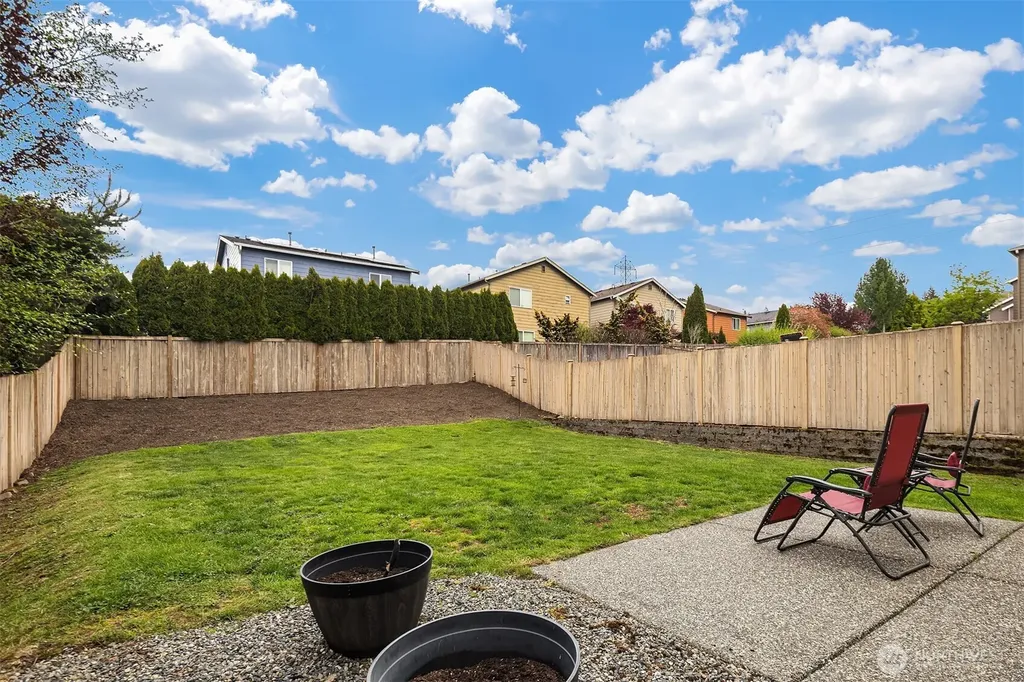 4119 167th Place SE Bothell WA 98012