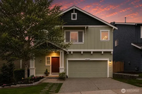 4119 167th Place SE Bothell WA 98012