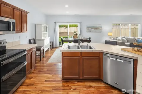 4119 167th Place SE Bothell WA 98012