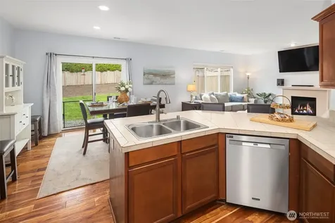 4119 167th Place SE Bothell WA 98012