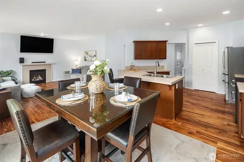 4119 167th Place SE Bothell WA 98012