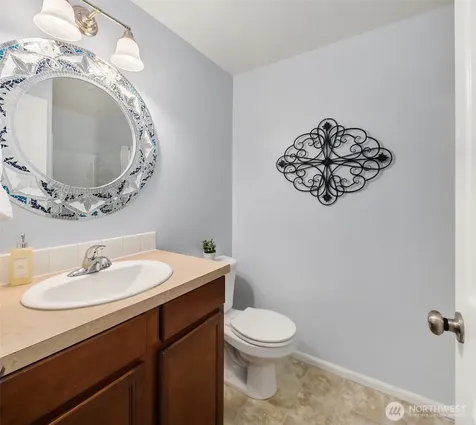4119 167th Place SE Bothell WA 98012