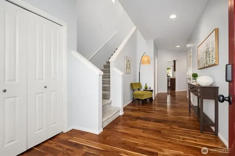 4119 167th Place SE Bothell WA 98012