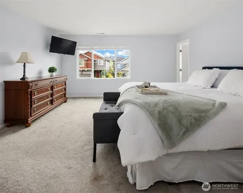 4119 167th Place SE Bothell WA 98012