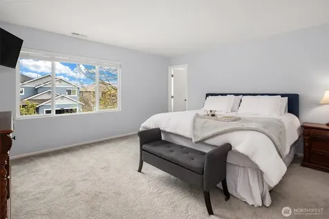 4119 167th Place SE Bothell WA 98012