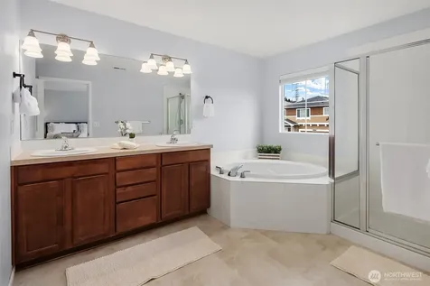 4119 167th Place SE Bothell WA 98012