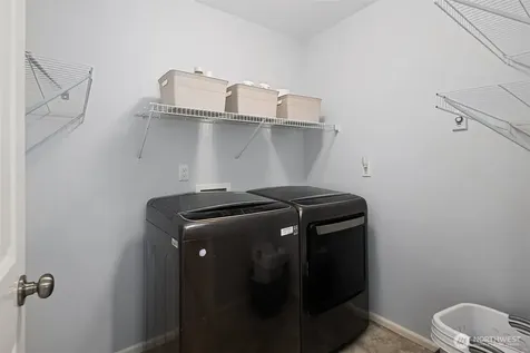 4119 167th Place SE Bothell WA 98012