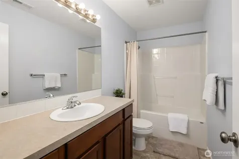 4119 167th Place SE Bothell WA 98012