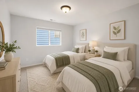 4119 167th Place SE Bothell WA 98012