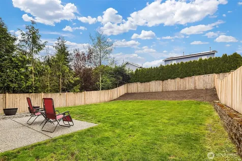 4119 167th Place SE Bothell WA 98012