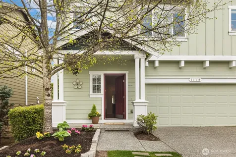 4119 167th Place SE Bothell WA 98012