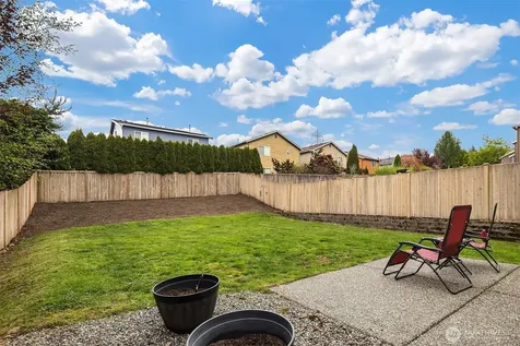 4119 167th Place SE Bothell WA 98012