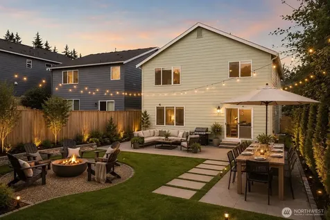 4119 167th Place SE Bothell WA 98012