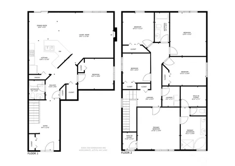 4119 167th Place SE Bothell WA 98012