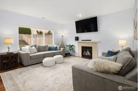 4119 167th Place SE Bothell WA 98012