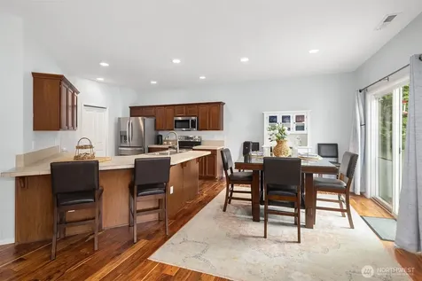 4119 167th Place SE Bothell WA 98012
