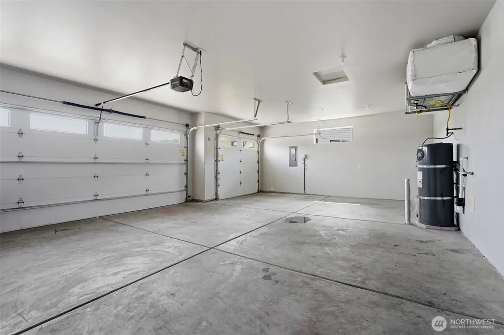 1075 Klamath Court Richland WA 99352