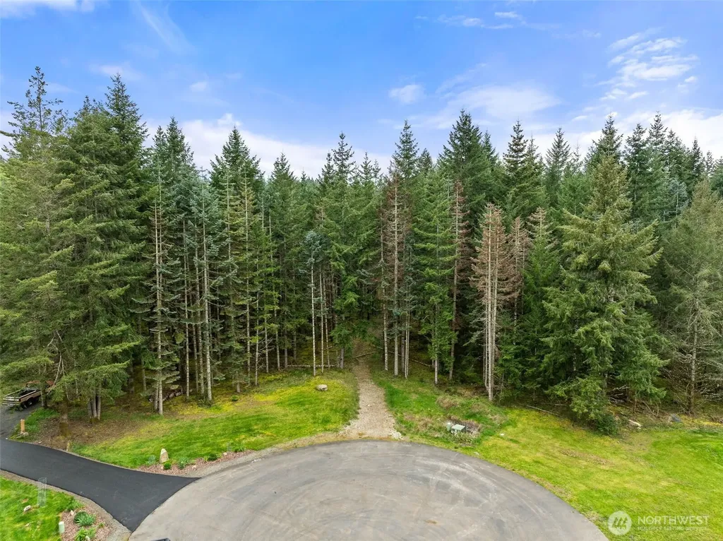 14439 Kayson Lane SE Tenino WA 98589