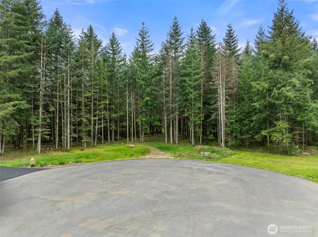 14439 Kayson Lane SE Tenino WA 98589