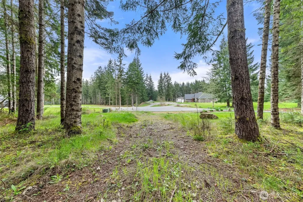 14439 Kayson Lane SE Tenino WA 98589