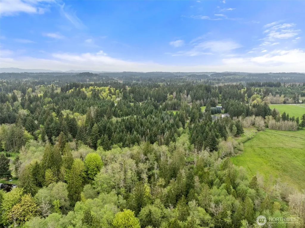 14439 Kayson Lane SE Tenino WA 98589