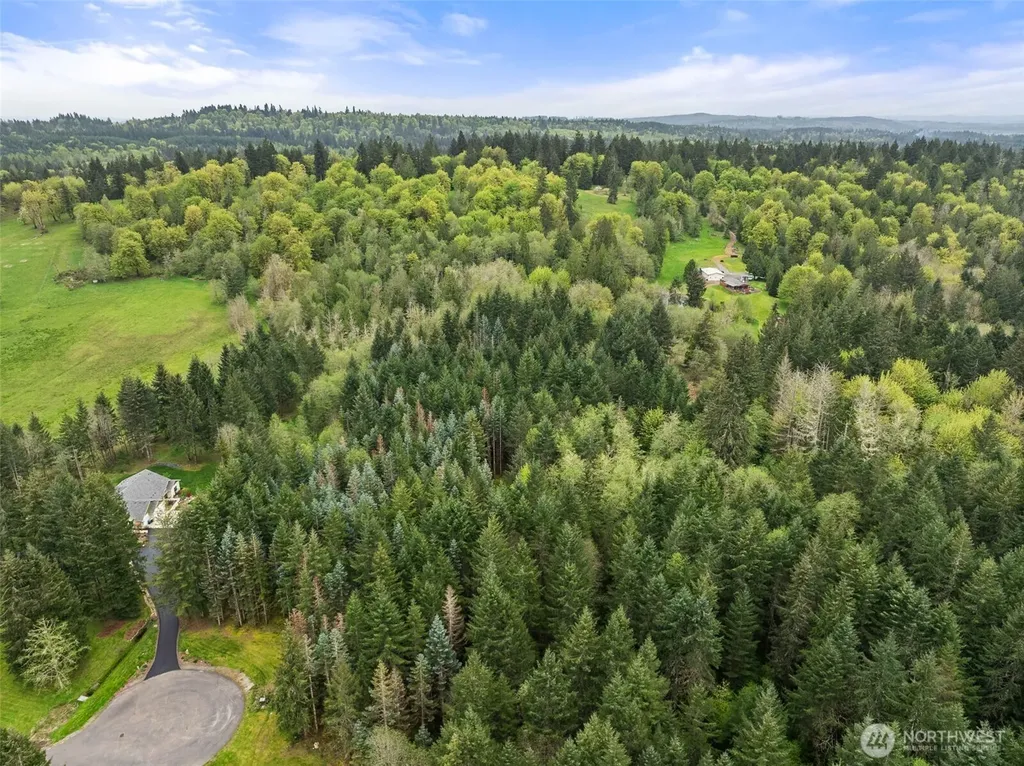 14439 Kayson Lane SE Tenino WA 98589