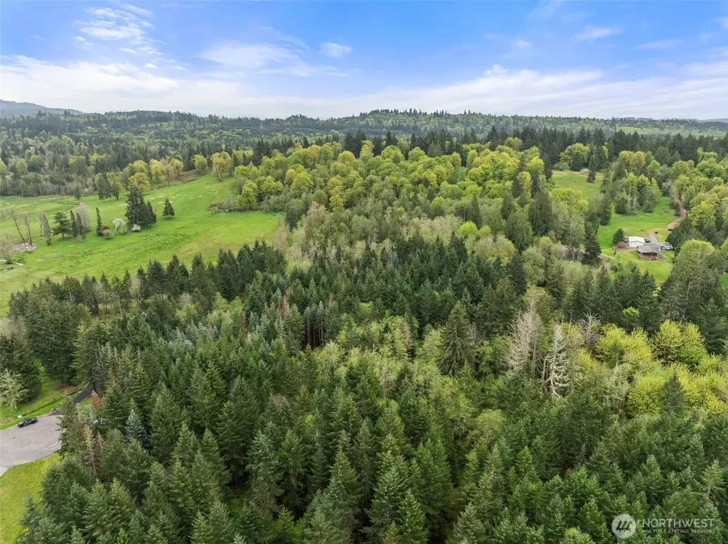 14439 Kayson Lane SE Tenino WA 98589