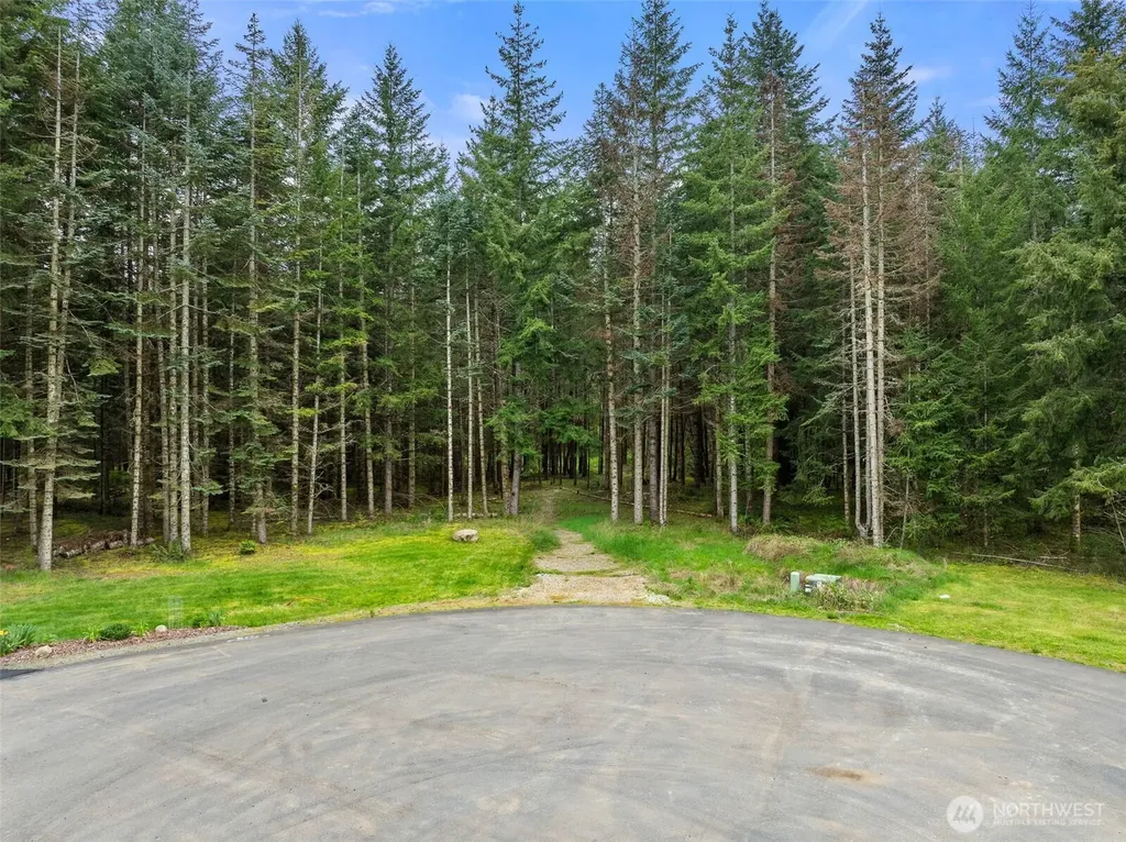 14439 Kayson Lane SE Tenino WA 98589