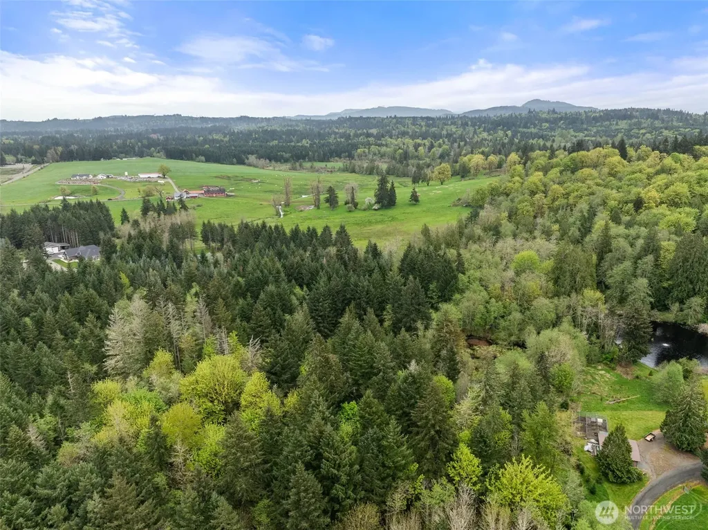 14439 Kayson Lane SE Tenino WA 98589