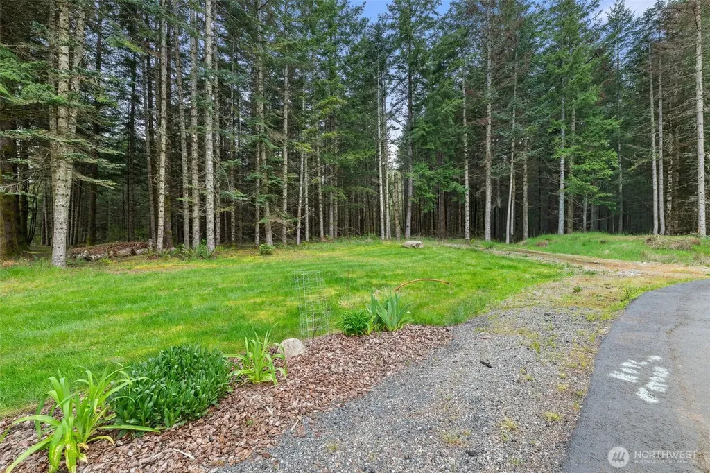 14439 Kayson Lane SE Tenino WA 98589