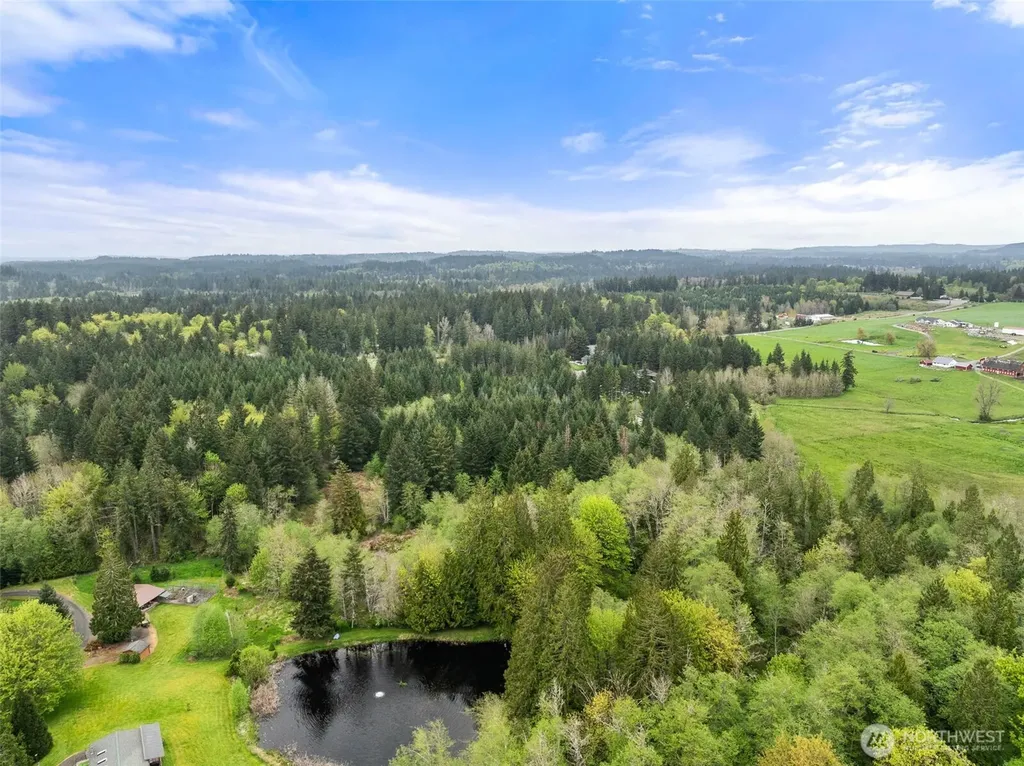 14439 Kayson Lane SE Tenino WA 98589