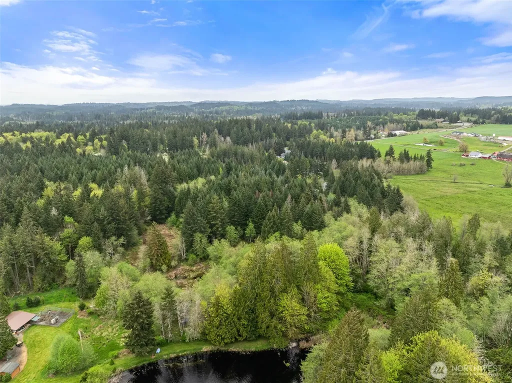 14439 Kayson Lane SE Tenino WA 98589