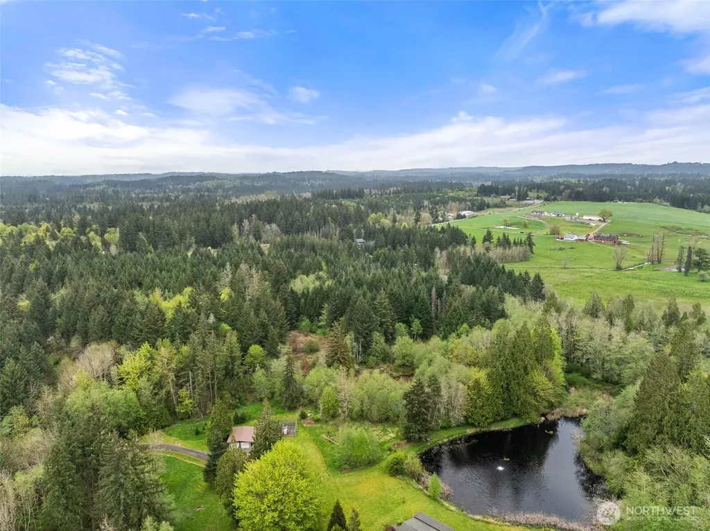14439 Kayson Lane SE Tenino WA 98589