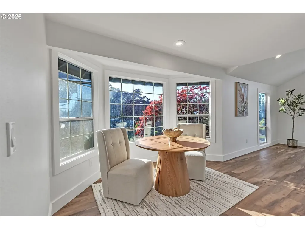 1402 NW 30th Avenue Camas WA 98607