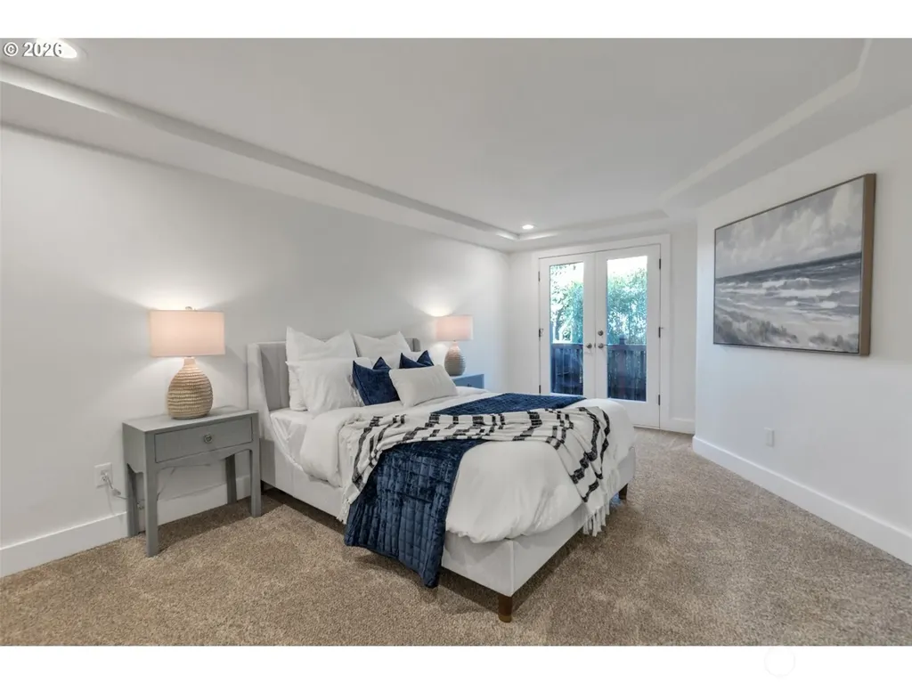 1402 NW 30th Avenue Camas WA 98607