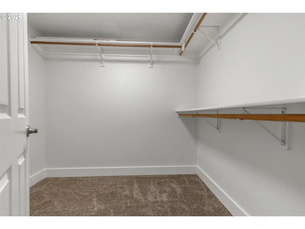 1402 NW 30th Avenue Camas WA 98607