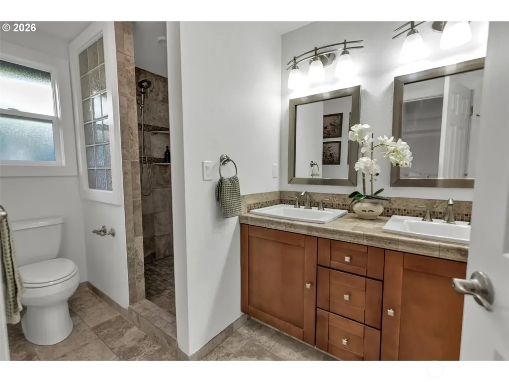 1402 NW 30th Avenue Camas WA 98607