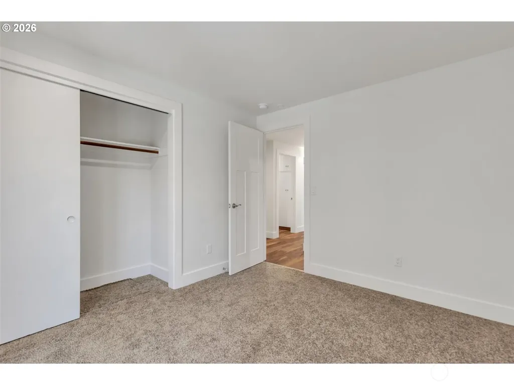 1402 NW 30th Avenue Camas WA 98607
