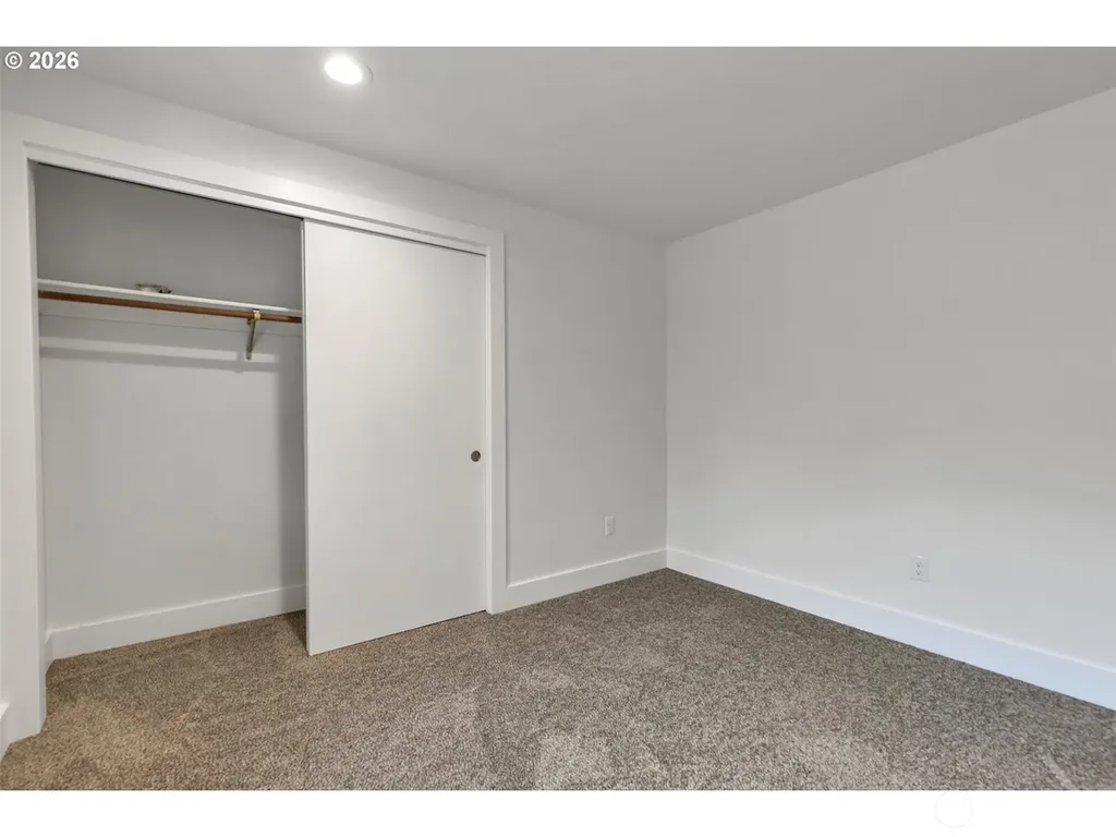 1402 NW 30th Avenue Camas WA 98607