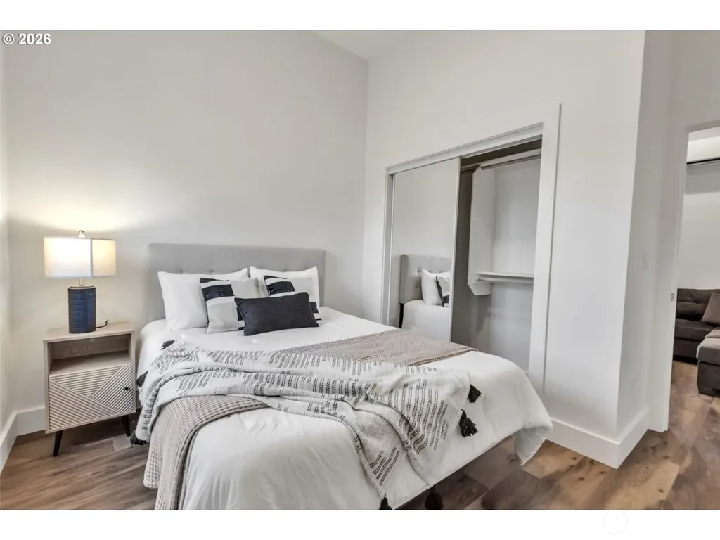 1402 NW 30th Avenue Camas WA 98607