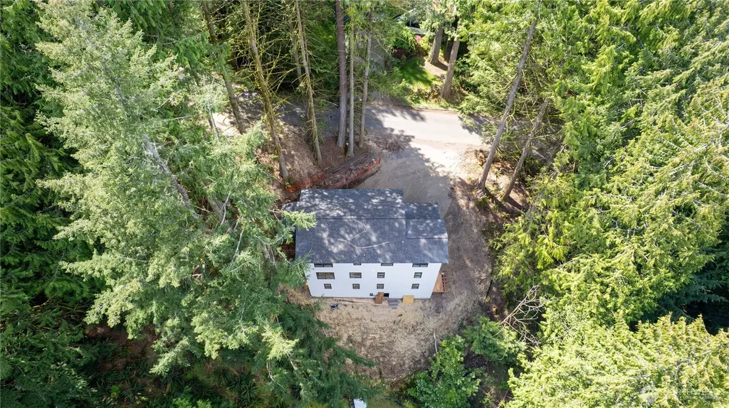 7 Maple Court Bellingham WA 98229